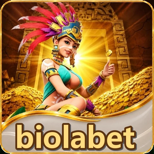Alur unduhan aplikasi di biolabet