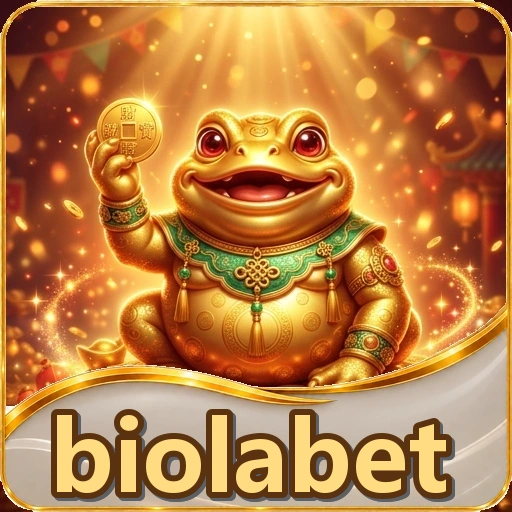 Tampilan antarmuka biolabet di Android